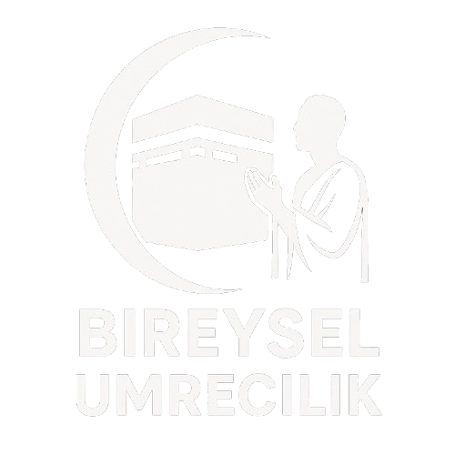 Bireysel